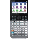 HP Prime
