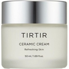 Tirtir Ceramic Cream vysoce hydratační krém na obličej 50 ml