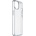 Cellularline Калъф Cellularline - Clear Strong, iPhone 14, прозрачен (CLEARDUOIPH14T)