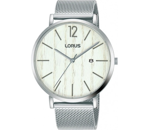 Lorus RH997MX9