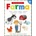 Farma Hravé aktivity