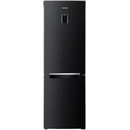 Samsung RB 33J3230 BC