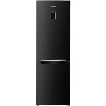 Samsung RB 33J3230 BC