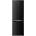 Samsung RB 33J3230 BC