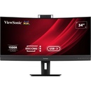 ViewSonic VG3457CV
