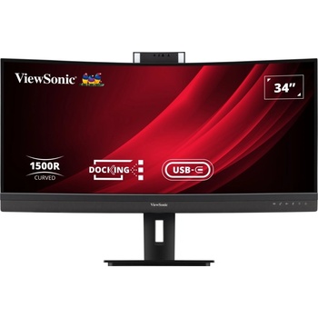 ViewSonic VG3457CV