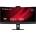 ViewSonic VG3457CV