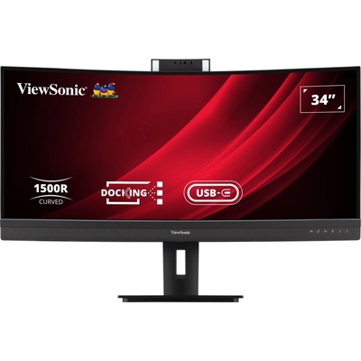 ViewSonic VG3457CV