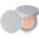 Rom&nd Nu Zero Cushion - 04 Beige 23 - Кушън фон дьо тен 15г
