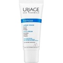 Uriage Xémose Xémose Ultra-rich Face Cream výživný krém pre veľmi suchú a citlivú pleť 40 ml