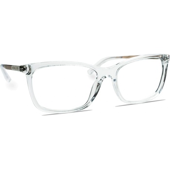 Michael Kors Vivianna II 0MK4030 3998