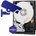 Western Digital WD Purple 8TB (WD80PURX)
