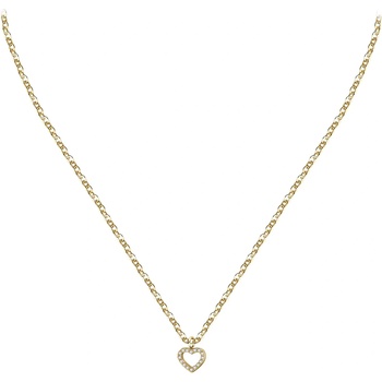 La petite story lps10asd22 (lps10asd22)