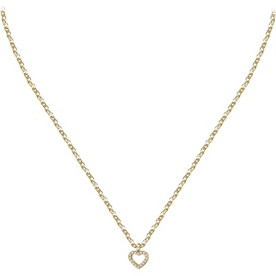 La petite story lps10asd22 (lps10asd22)