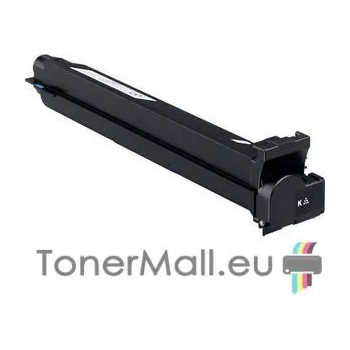 Image 1 of Съвместима тонер касета TN-213B (Black)