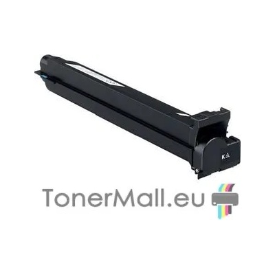 Съвместима тонер касета TN-213B (Black)