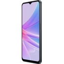 Oppo A78 5G 4GB/128GB Glowing Black