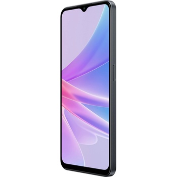Oppo A78 5G 4GB/128GB Glowing Black