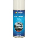 MOTIP Quick Start 400ml
