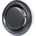 Ventishop ITca 150