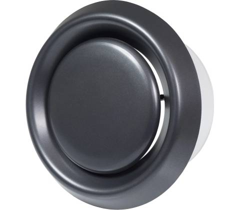 Ventishop ITca 150