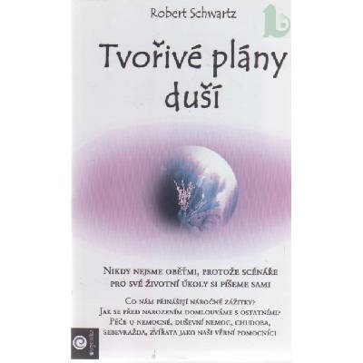Tvořivé plány duší