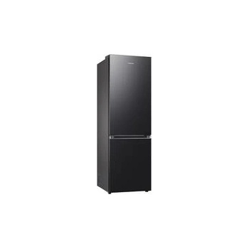 Samsung RB34C603CB1