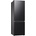 Samsung RB34C603CB1