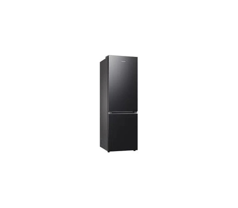 Samsung RB34C603CB1