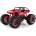 NINCO NINCORACERS Adventure 1: 16 2.4GHz RTR