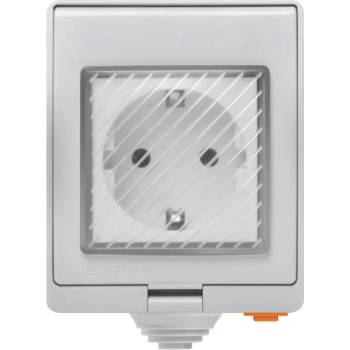 Image 1 of SONOFF S55