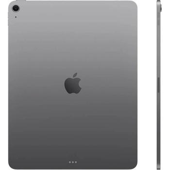 Apple iPad Air 13 M3 (2025) 128GB Wi-Fi + Cellular Space Gray MCJ14HC/A