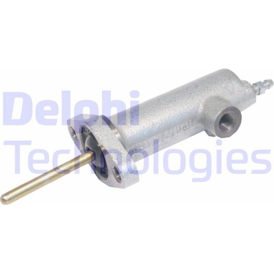 Pomocný spojkový valec DELPHI LL49908