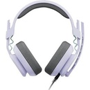 Logitech G Astro A10 XB 939-002047