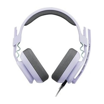 Logitech G Astro A10 XB 939-002047