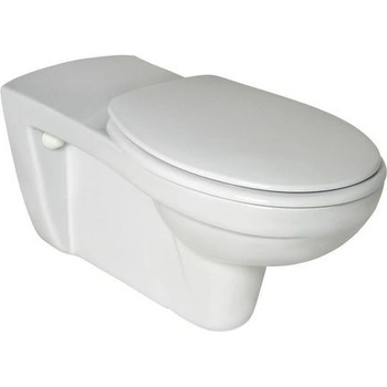 Ideal Standard CONTOUR 21 V340401