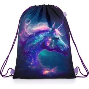 Topgal Спортна чанта Topgal RAMY 25023 (RAMY 25023)