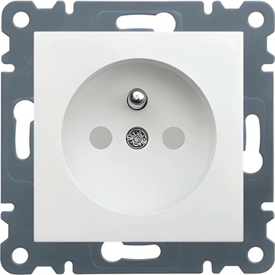 Hager Lumina WL1042