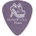 Dunlop 417R 0.71 Gator Grip Перце за китара (417R071)