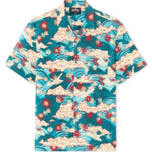 Celio Риза Pokémon Celio | Mnogotsveten | МЪЖЕ | S