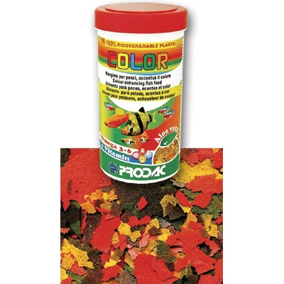 Prodac Color 50 g
