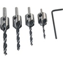 Stavtool P11145