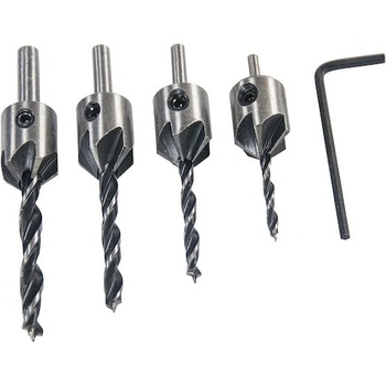 Stavtool P11145