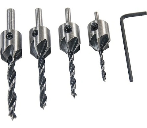 Stavtool P11145