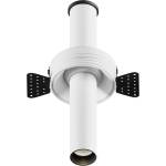 Maytoni C140TRS-L200-7W3K-W