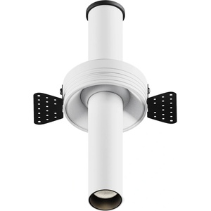 Maytoni C140TRS-L200-7W3K-W