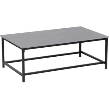 Image 1 of Mebeli Grande ХОЛНА МАСА БЕНИ (3530647)