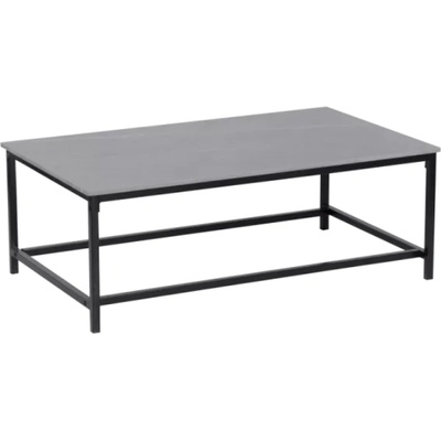 Mebeli Grande ХОЛНА МАСА БЕНИ (3530647)