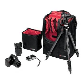 Manfrotto 7322YB