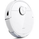 Ecovacs Deebot Ozmo T9+